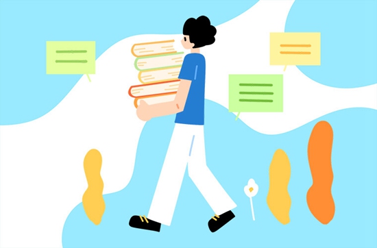 2025年杭州有哪些航空專業(yè)職業(yè)學校